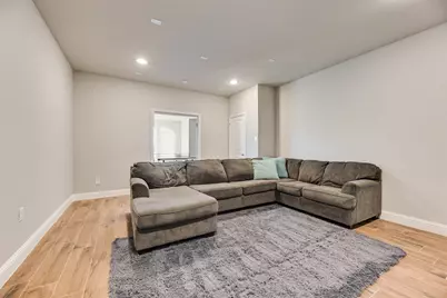 2900 Vaquero Lane, Celina, TX 75009 - Photo 22