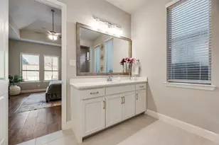 2900 Vaquero Ln, Celina, TX 75009 - Photo 16
