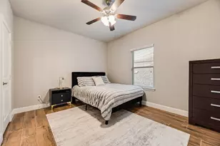 2900 Vaquero Ln, Celina, TX 75009 - Photo 28