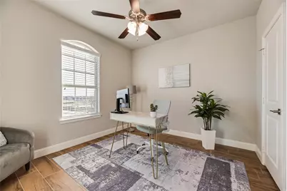 2900 Vaquero Lane, Celina, TX 75009 - Photo 26