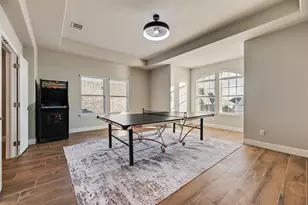 2900 Vaquero Ln, Celina, TX 75009 - Photo 20