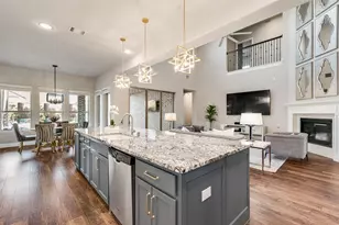 2900 Vaquero Ln, Celina, TX 75009 - Photo 10