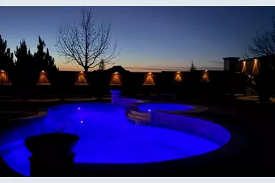 2900 Vaquero Lane, Celina, TX 75009 - Photo 34