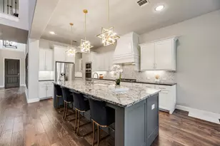 2900 Vaquero Ln, Celina, TX 75009 - Photo 8