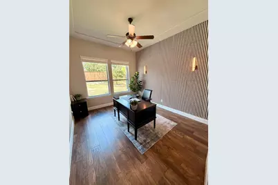 2900 Vaquero Lane, Celina, TX 75009 - Photo 12