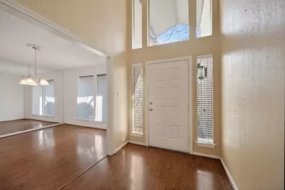 1800 High Vista Court, Fort Worth, TX 76112 - Photo 6