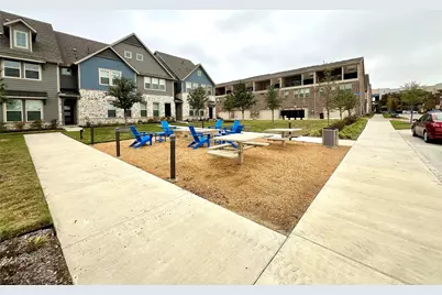 3541 Declan Drive, Plano, TX 75074 - Photo 2