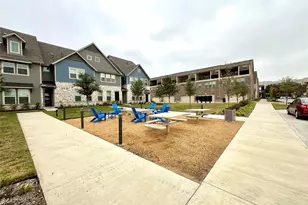 3541 Declan Dr, Plano, TX 75074 - Photo 2