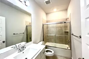 3541 Declan Dr, Plano, TX 75074 - Photo 18