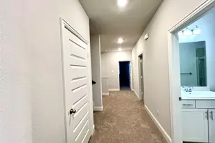 3541 Declan Dr, Plano, TX 75074 - Photo 10
