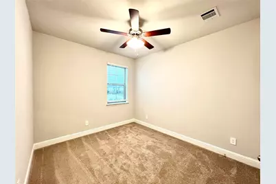3541 Declan Drive, Plano, TX 75074 - Photo 16