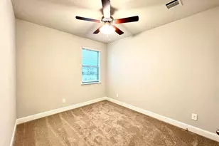 3541 Declan Dr, Plano, TX 75074 - Photo 16
