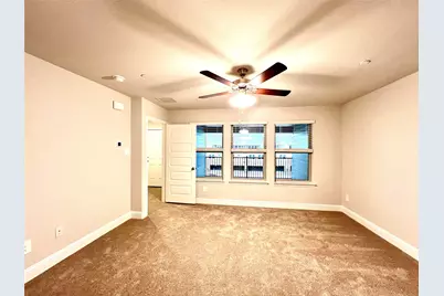 3541 Declan Drive, Plano, TX 75074 - Photo 22