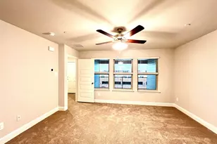3541 Declan Dr, Plano, TX 75074 - Photo 22