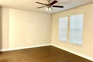3541 Declan Dr, Plano, TX 75074 - Photo 4