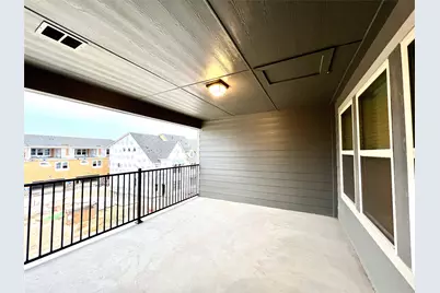 3541 Declan Drive, Plano, TX 75074 - Photo 26
