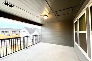 3541 Declan Dr, Plano, TX 75074 - Photo 26