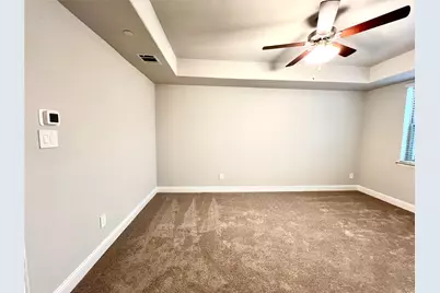 3541 Declan Drive, Plano, TX 75074 - Photo 12