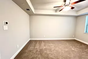 3541 Declan Dr, Plano, TX 75074 - Photo 12