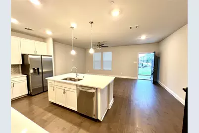 3541 Declan Drive, Plano, TX 75074 - Photo 6