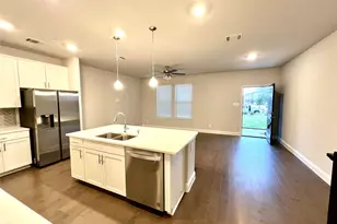 3541 Declan Dr, Plano, TX 75074 - Photo 6