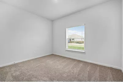 135 Condie Russell Avenue, Venus, TX 76084 - Photo 4