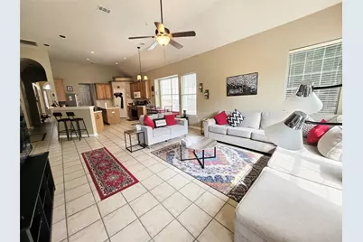 4412 Laney Court, Richardson, TX 75082 - Photo 6