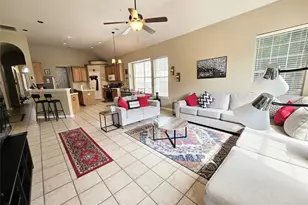4412 Laney Ct, Richardson, TX 75082 - Photo 6