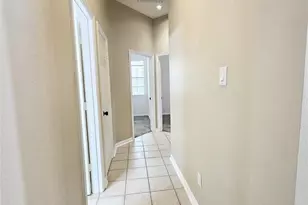 4412 Laney Ct, Richardson, TX 75082 - Photo 30