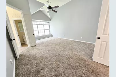 4412 Laney Court, Richardson, TX 75082 - Photo 16