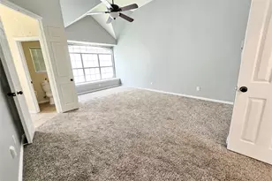 4412 Laney Ct, Richardson, TX 75082 - Photo 16