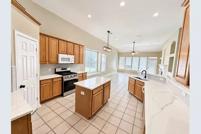 4412 Laney Court, Richardson, TX 75082 - Photo 8