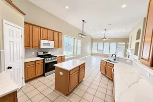4412 Laney Ct, Richardson, TX 75082 - Photo 8