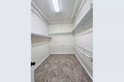 4412 Laney Court, Richardson, TX 75082 - Photo 22