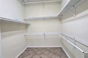 4412 Laney Ct, Richardson, TX 75082 - Photo 22