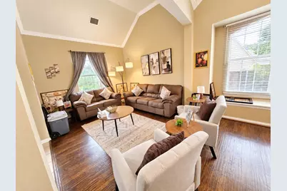 4412 Laney Court, Richardson, TX 75082 - Photo 2