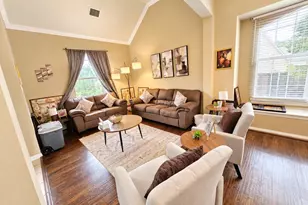 4412 Laney Ct, Richardson, TX 75082 - Photo 2
