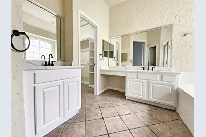 4412 Laney Court, Richardson, TX 75082 - Photo 20
