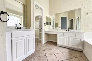 4412 Laney Ct, Richardson, TX 75082 - Photo 20