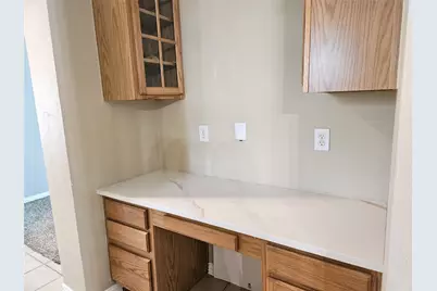 4412 Laney Court, Richardson, TX 75082 - Photo 28