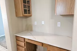 4412 Laney Ct, Richardson, TX 75082 - Photo 28