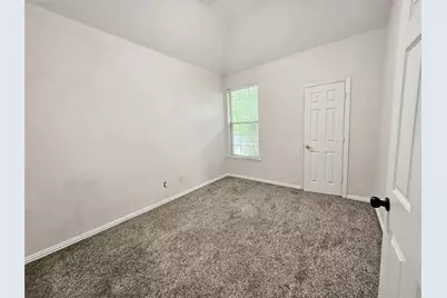 4412 Laney Court, Richardson, TX 75082 - Photo 24