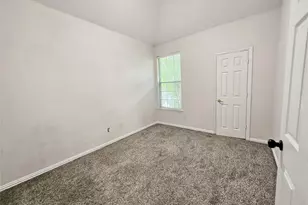 4412 Laney Ct, Richardson, TX 75082 - Photo 24