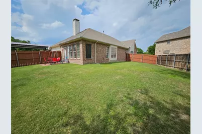 4412 Laney Court, Richardson, TX 75082 - Photo 34
