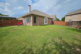 4412 Laney Ct, Richardson, TX 75082 - Photo 34