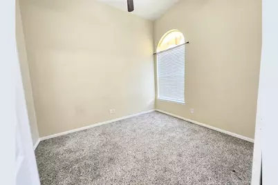 4412 Laney Court, Richardson, TX 75082 - Photo 26