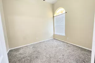 4412 Laney Ct, Richardson, TX 75082 - Photo 26