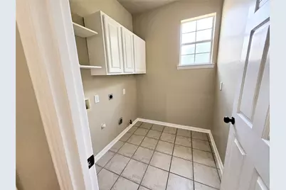 4412 Laney Court, Richardson, TX 75082 - Photo 32