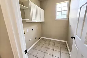 4412 Laney Ct, Richardson, TX 75082 - Photo 32