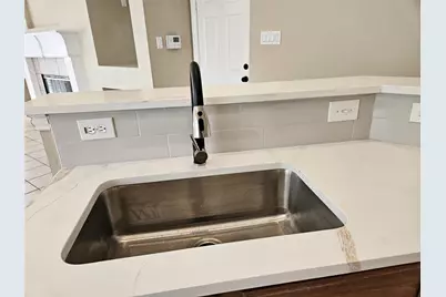 4412 Laney Court, Richardson, TX 75082 - Photo 10